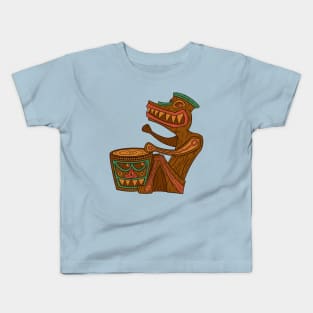 WDW50 No.20 Kids T-Shirt